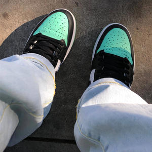 Ohio 2 Cali !¡ (feat. Bamski) (Explicit)