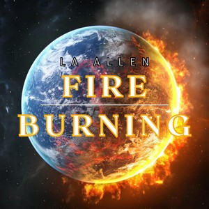 Have Mercy (feat. King Ujah, Charlton Williams, Patrick Murray, Trescott James & Lynval Jackson)