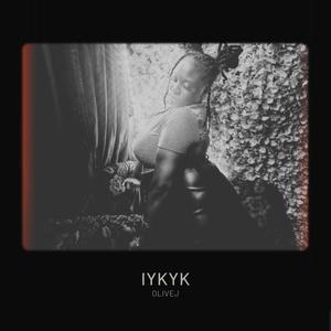 IYKYK (Explicit)