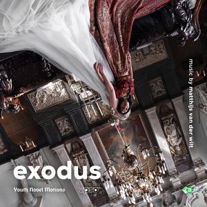 The Zoo Hypothesis (feat. Youth Novel Motions)