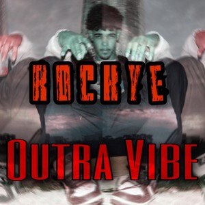 Outra Vibe (Explicit)