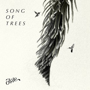 Song of Trees