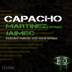 Capacho (Vocal Remix)