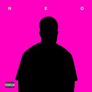 NEO (Explicit)