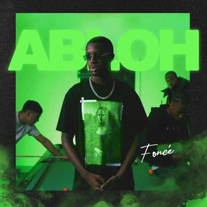 Abloh (Explicit)