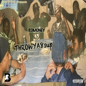 All Smoke (feat. Gtafloss & Thareas8n) (Explicit)