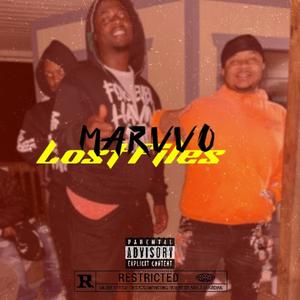 Slide (feat. Bloody Reek & Rexkless) (Explicit)