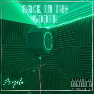 Back in the booth (Explicit)