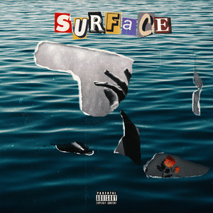 Surface (Explicit)