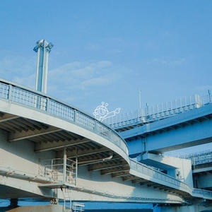 サヨナラトウキョウ