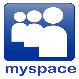 myspace (feat. kope) (Explicit)