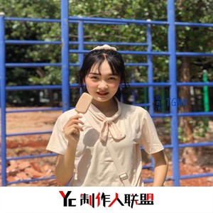 第三人称 (DJ版)