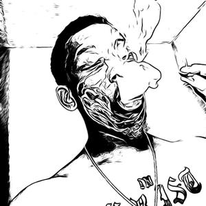 Kohlinoore(feat. Audrinay & Young Savo- Rock With Me)