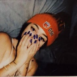 MAROON 5 x Animals (speed up)