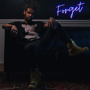 Forget