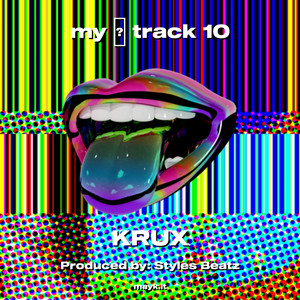my track 10