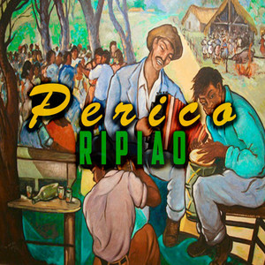 Pa Su Casa Por El Centro