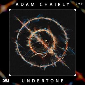 Undertone