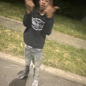 IDC If They Bump it (Explicit)