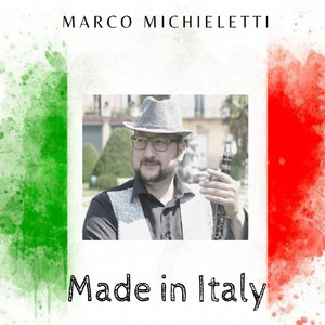 Made In Italy