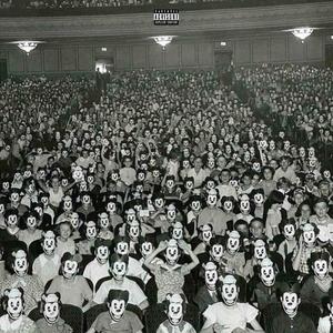 Take Me (feat. Trey Finley) (Explicit)