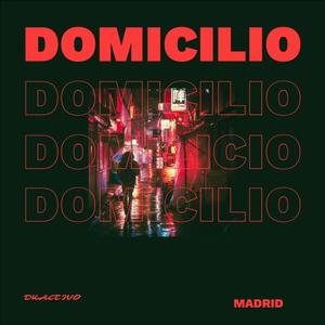 Domicilio (Explicit)