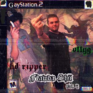 The Devil Luvs Bullshit (Explicit)