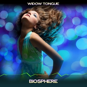 Biosphere (Noom Moons Deep Vocal Mix, 24 Bit Remastered)