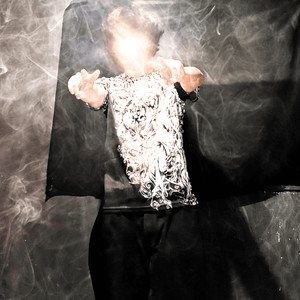 Stacy Malibu (Explicit)