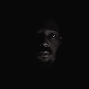 Back In The Booth (Explicit)