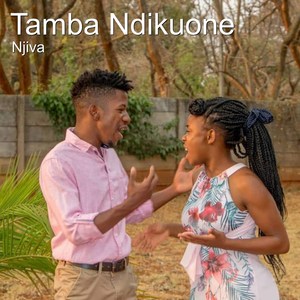 Tamba Ndikuone