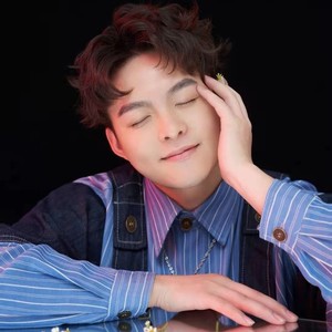 为你我受冷风吹