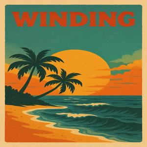 Winding