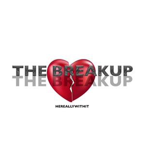 The Breakup (Explicit)