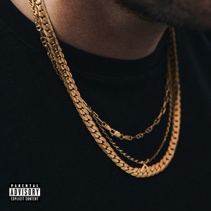 L'étouffement (Explicit)