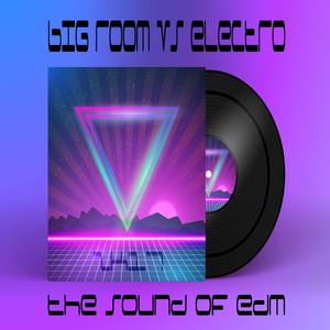Tornado (Original Mix)