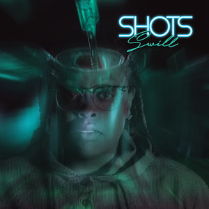 Shots (Radio Edit)