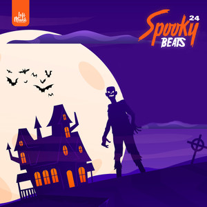 Spooky Beats 2024