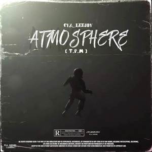 Atmosphere (T.P.M)
