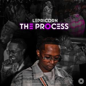 The Process (Explicit)