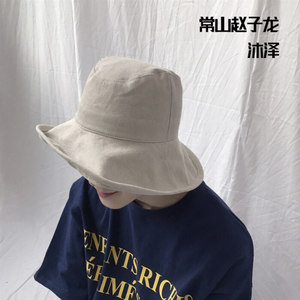 戒了烟我不习惯 (DJ版)