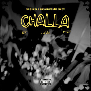 Challa (Explicit)