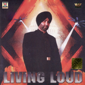 Manjit Pappu - Bonus Track