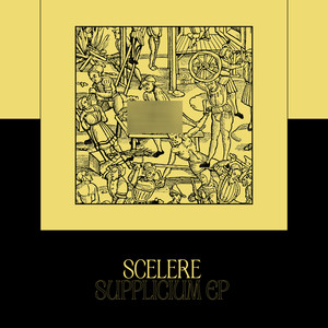 Punishment (Not A Headliner Remix)