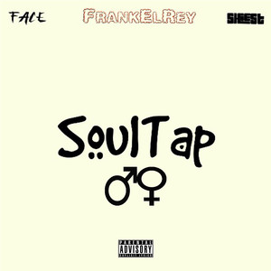 Soul Tap (Explicit)