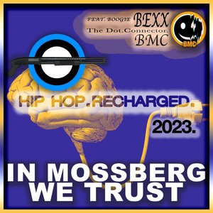 in Mossberg We Trust (Explicit)