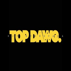 Top Dawg