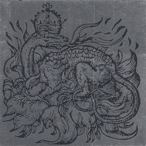 Menn På Helveg Hastar