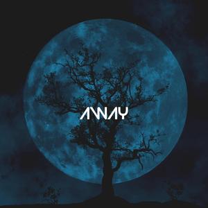 Away (feat. Harrison & FAULHABER)