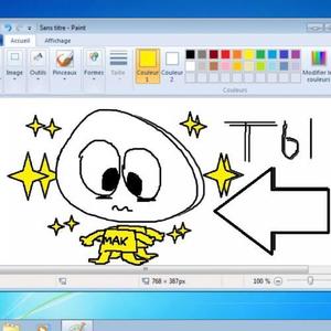 босс макдака (Explicit)